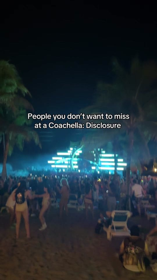 Post 5 by damianboss on TikTok (video)