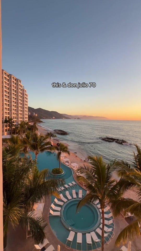 Post 10 by damianboss on TikTok (video)