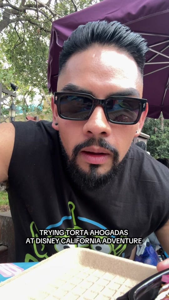 Post 2 by damianboss on TikTok (video)