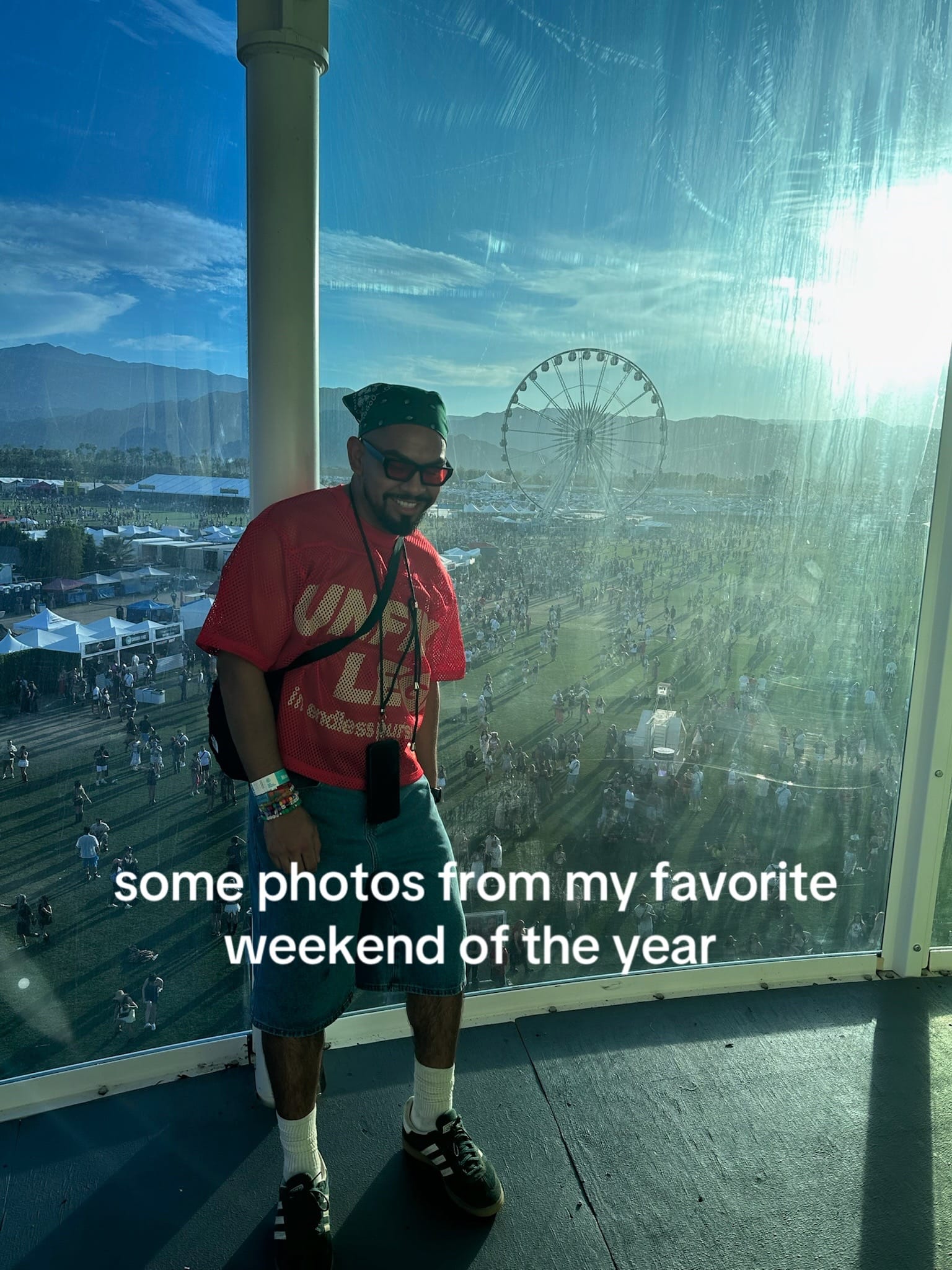 Post 6 by damianboss on TikTok (video)