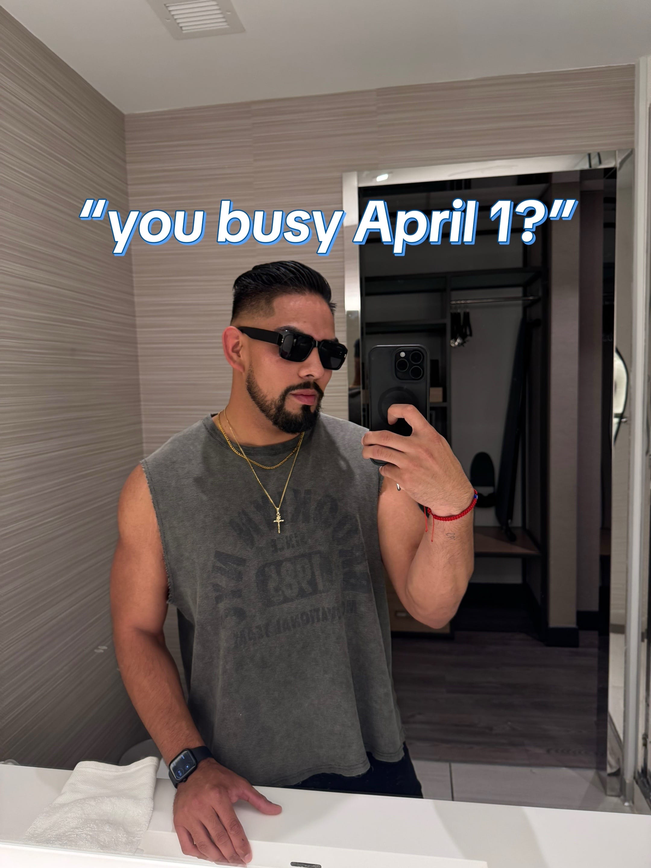 Post 4 by damianboss on TikTok (video)