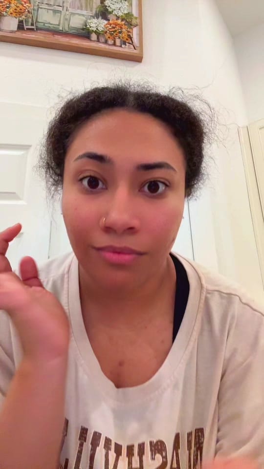 Post 6 by 💖Janae 💖 on TikTok (video)