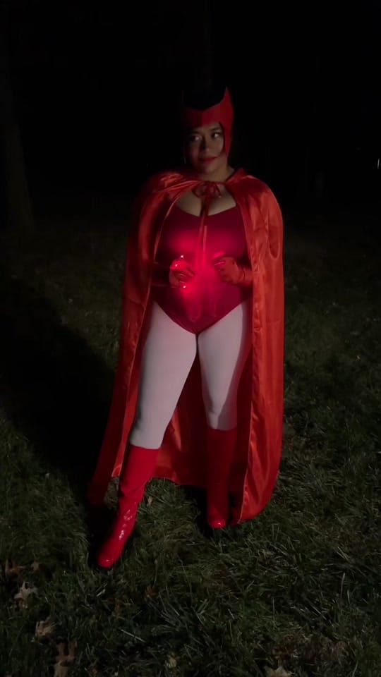 Post 8 by 💖Janae 💖 on TikTok (video)