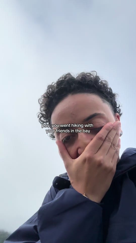 Post 9 by nia on TikTok (video)