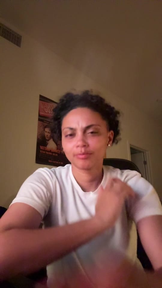 Post 3 by nia on TikTok (video)