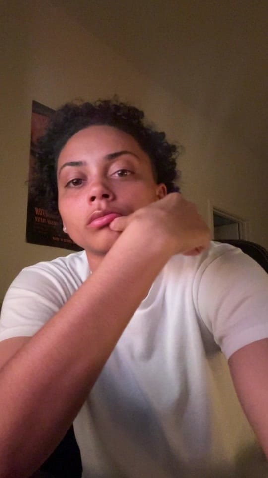 Post 4 by nia on TikTok (video)
