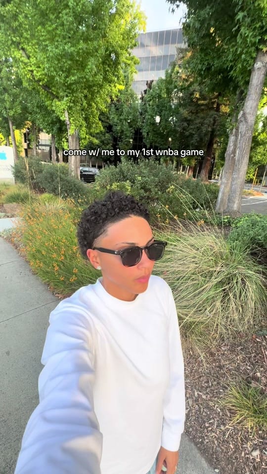 Post 7 by nia on TikTok (video)