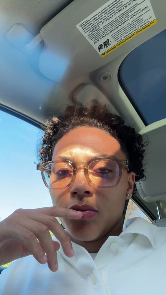 Post 1 by nia on TikTok (video)