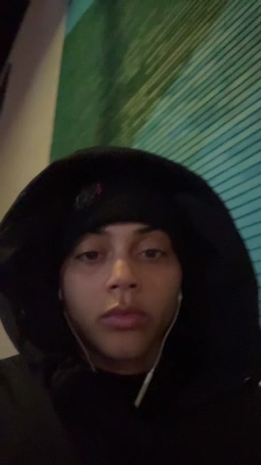 Post 6 by nia on TikTok (video)