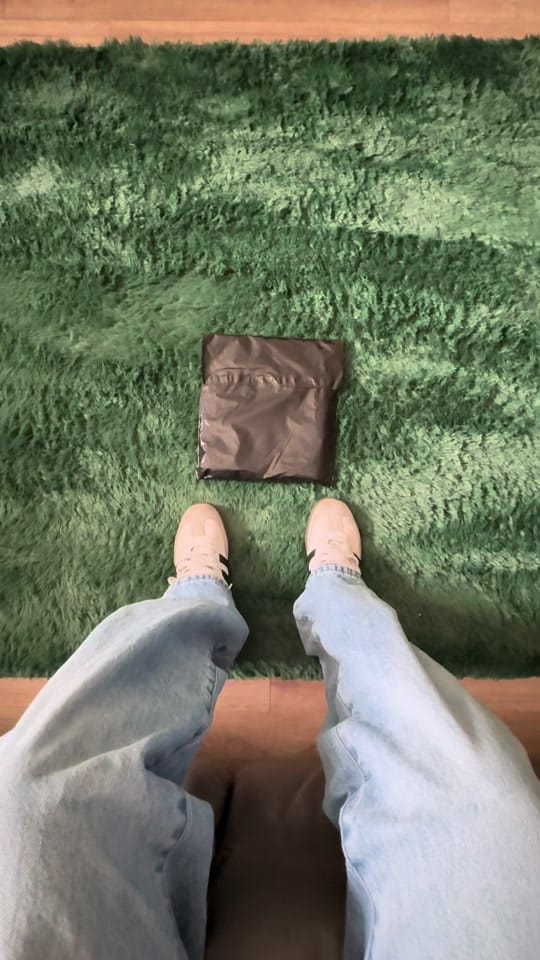 Post 8 by nia on TikTok (video)