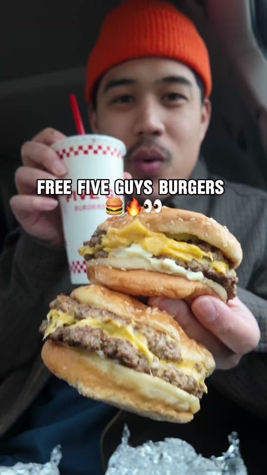 Post 1 by Chicago Food | Phil on TikTok (video)