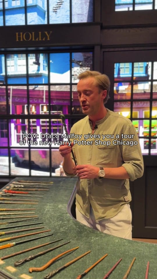 Post 10 by Chicago Food | Phil on TikTok (video)