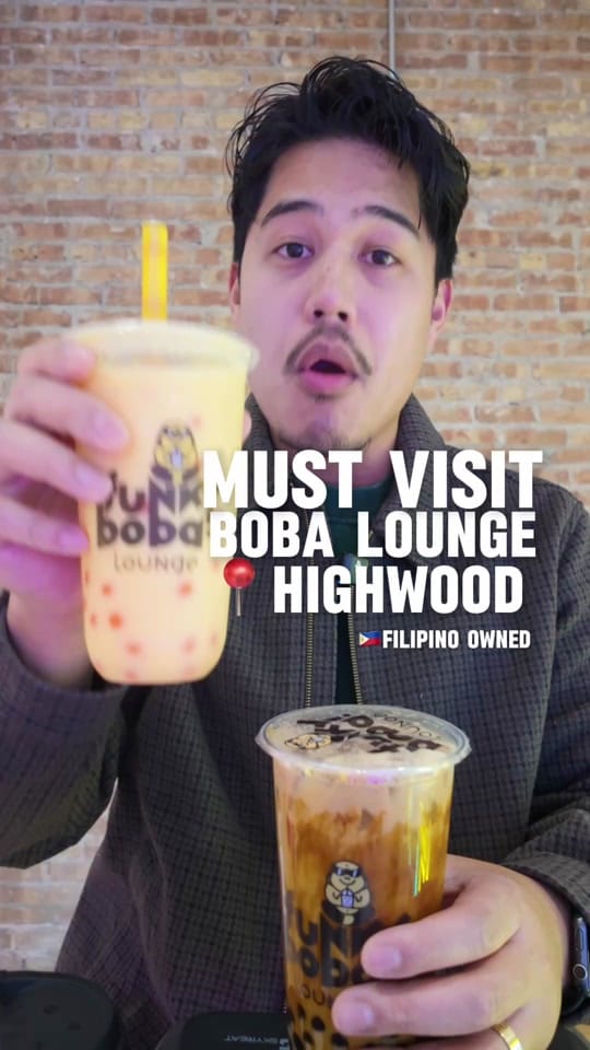 Post 9 by Chicago Food | Phil on TikTok (video)