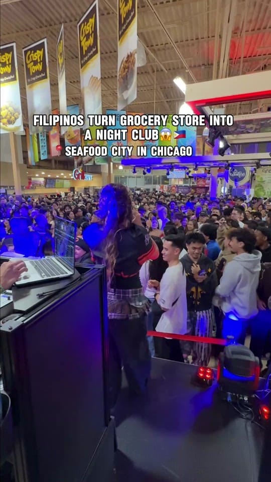 Post 4 by Chicago Food | Phil on TikTok (video)