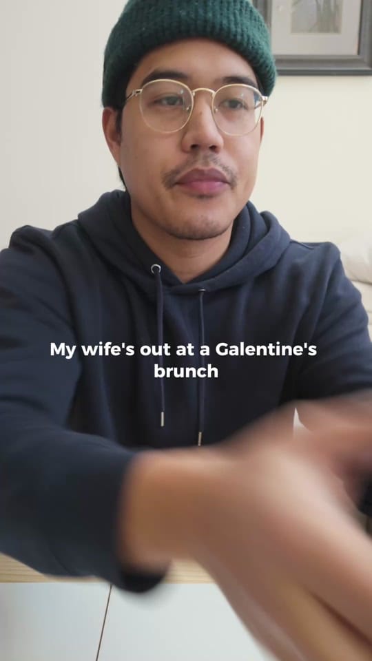 Post 7 by Chicago Food | Phil on TikTok (video)