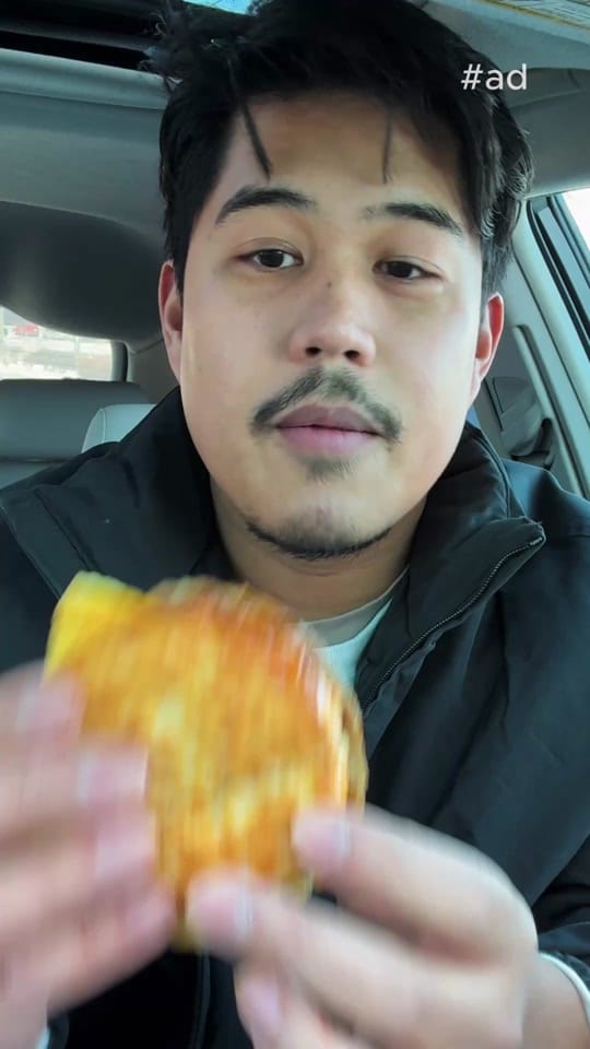 Post 8 by Chicago Food | Phil on TikTok (video)