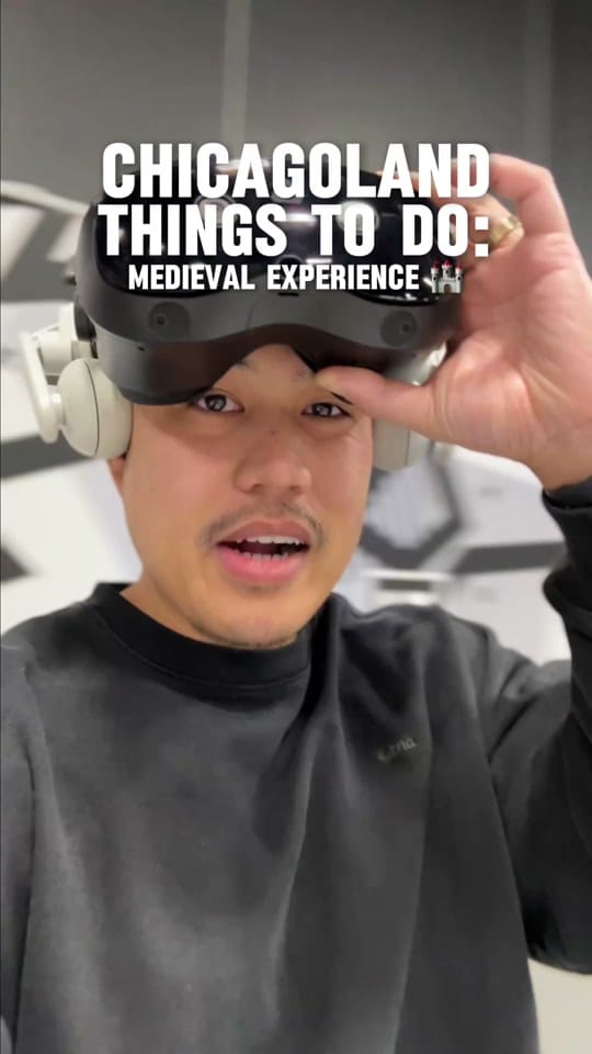 Post 6 by Chicago Food | Phil on TikTok (video)