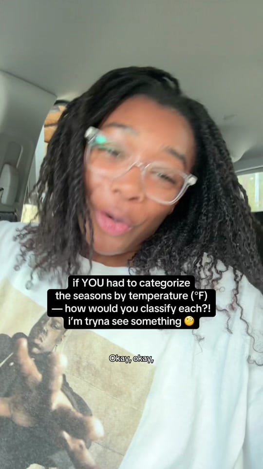 Post 4 by Shena on TikTok (video)