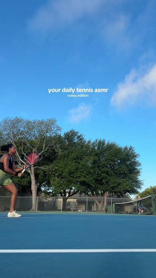 Post 6 by Shena on TikTok (video)