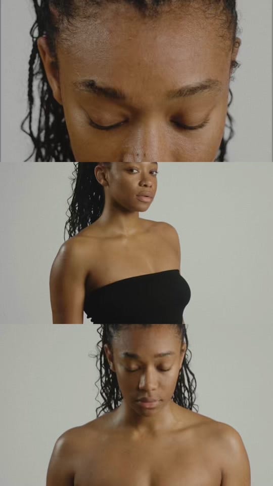 Post 7 by Shena on TikTok (video)