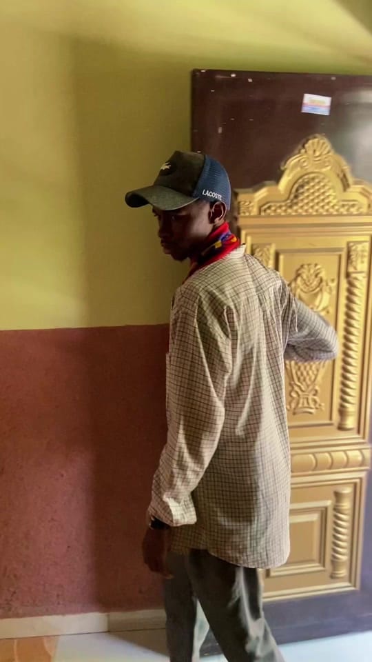 Post 6 by AlKALINTIKTOK7 on TikTok (video)