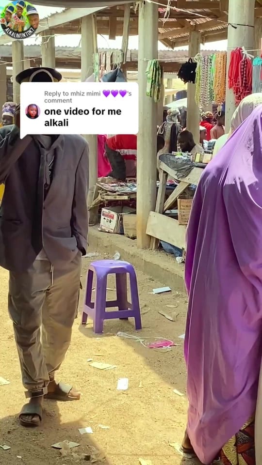 Post 2 by AlKALINTIKTOK7 on TikTok (video)