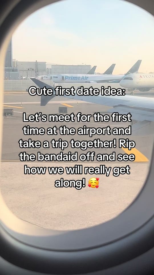 Post 10 by Hannah in Louisiana on TikTok (video)