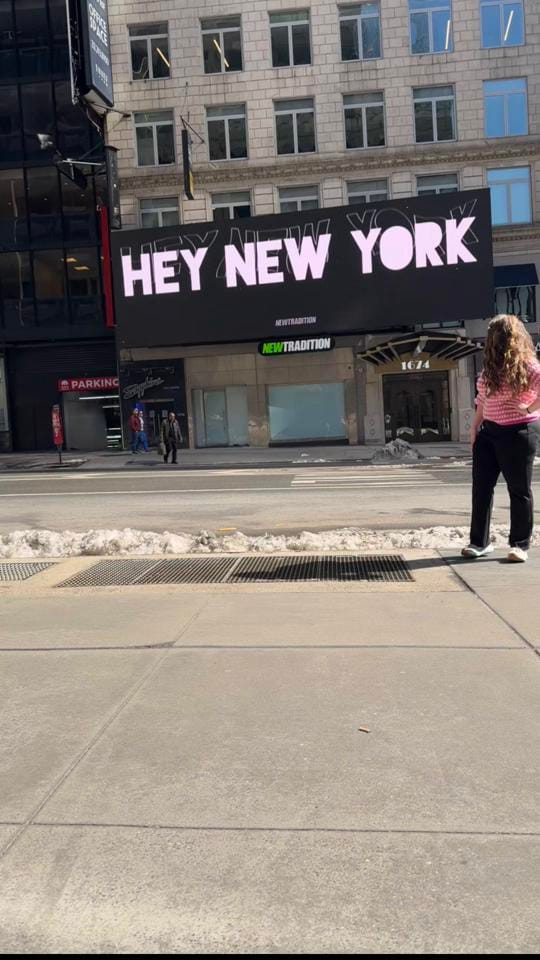Post 7 by Hannah in Louisiana on TikTok (video)