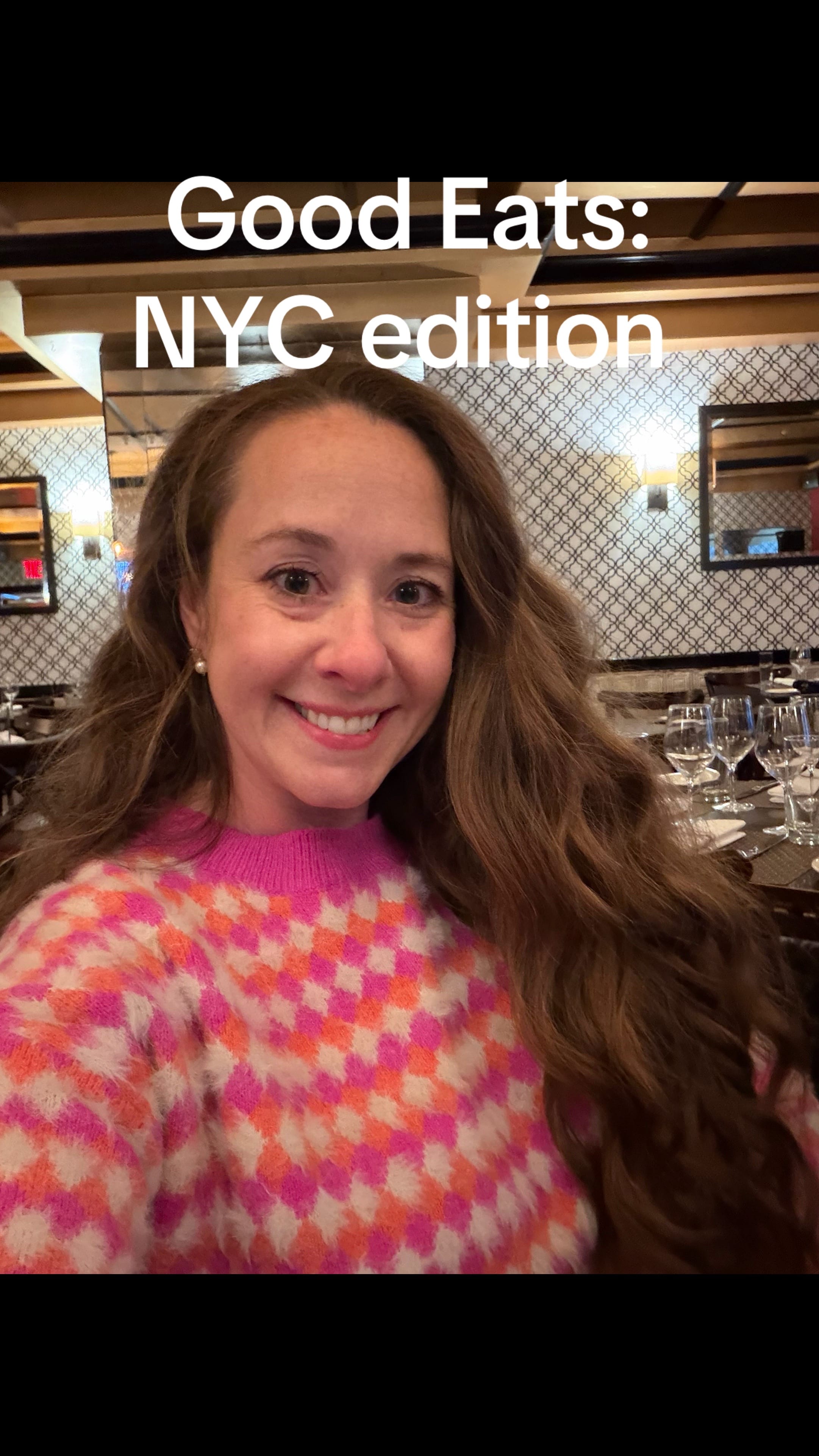 Post 6 by Hannah in Louisiana on TikTok (video)