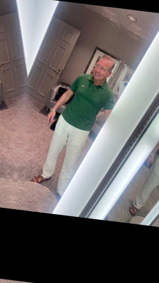 Post 3 by Mar Jennings on TikTok (video)