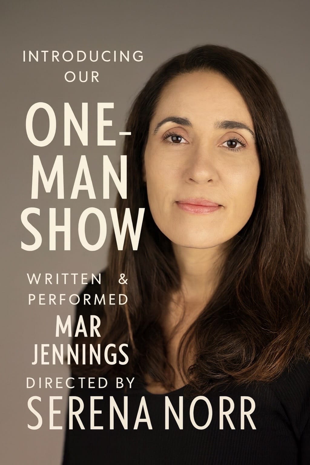 Post 5 by Mar Jennings on TikTok (video)