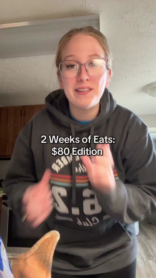 Post 4 by kc on TikTok (video)