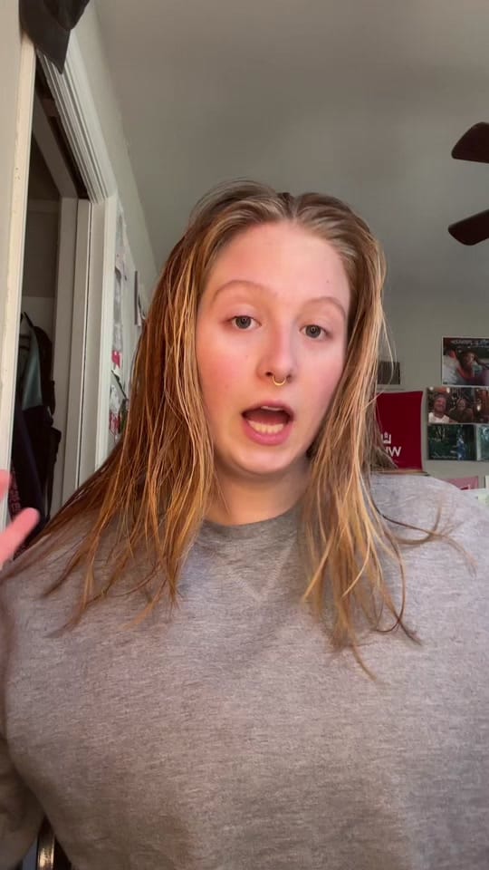Post 3 by kc on TikTok (video)