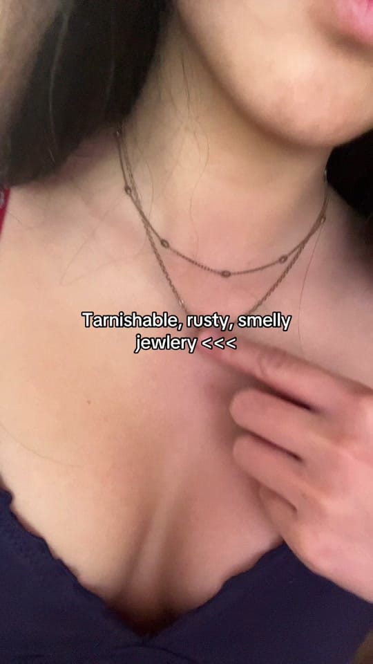 Post 7 by priscilla on TikTok (video)