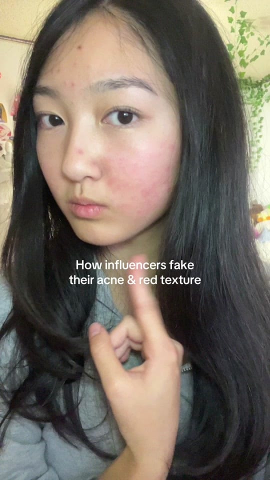 Post 8 by priscilla on TikTok (video)