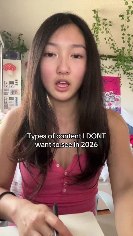 Post 1 by priscilla on TikTok (video)