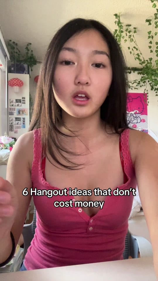 Post 5 by priscilla on TikTok (video)