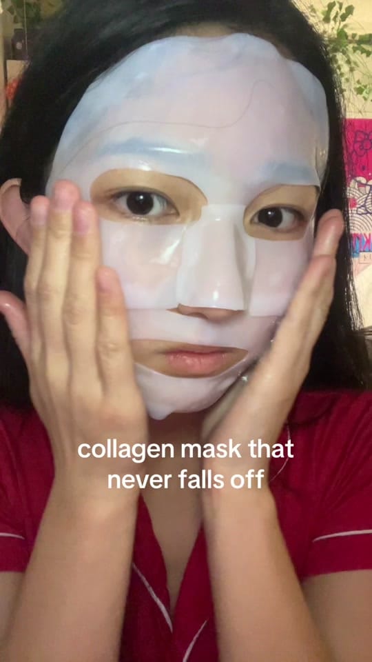 Post 4 by priscilla on TikTok (video)