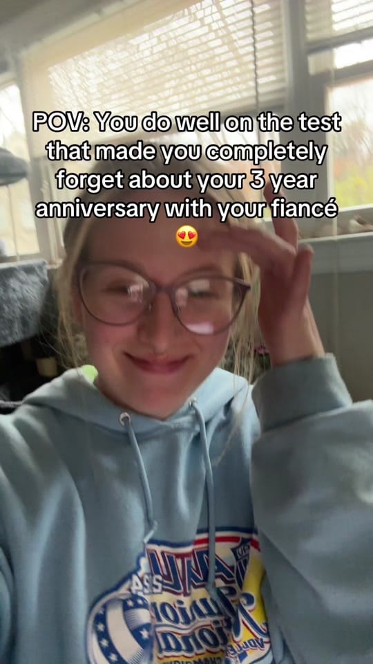 Post 9 by kc on TikTok (video)