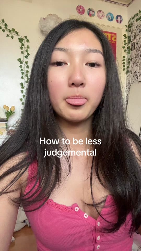 Post 2 by priscilla on TikTok (video)