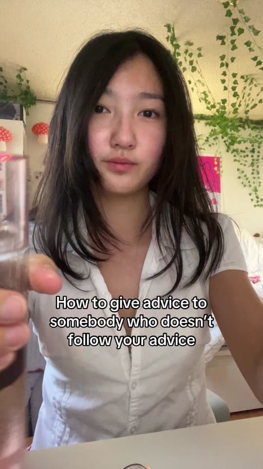 Post 3 by priscilla on TikTok (video)