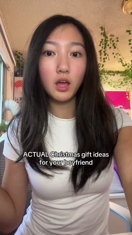 Post 9 by priscilla on TikTok (video)