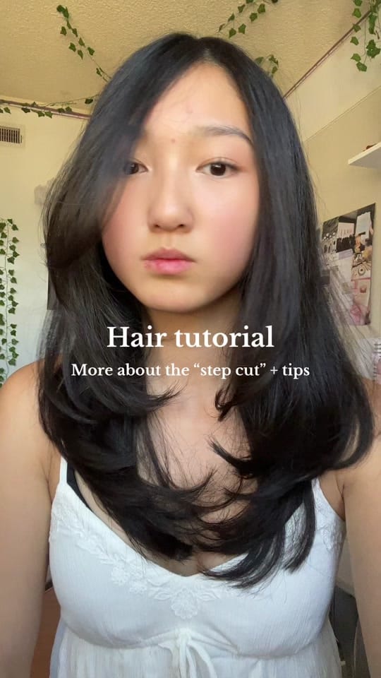 Post 10 by priscilla on TikTok (video)