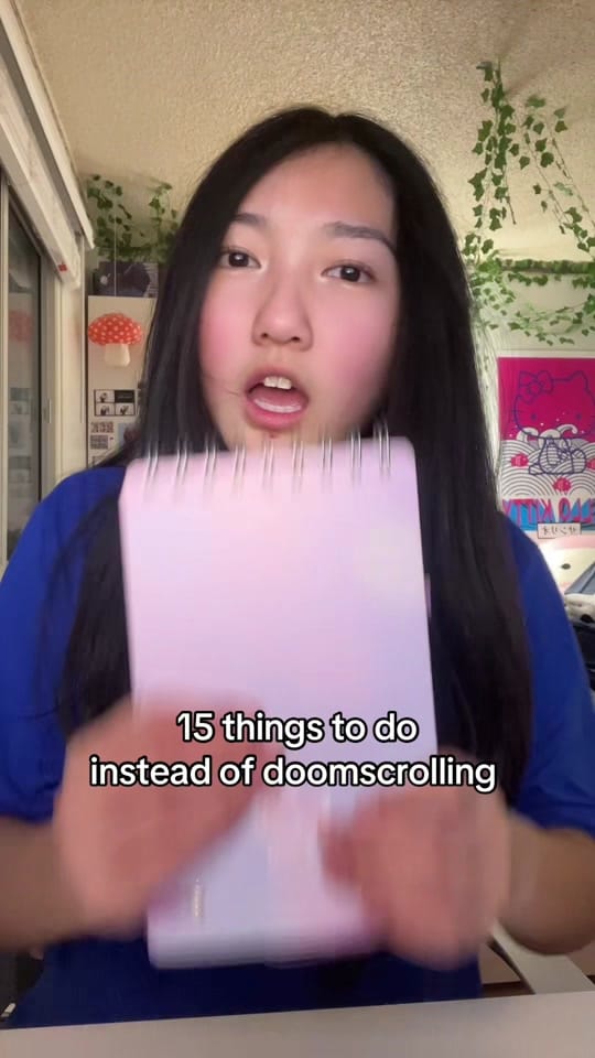 Post 6 by priscilla on TikTok (video)
