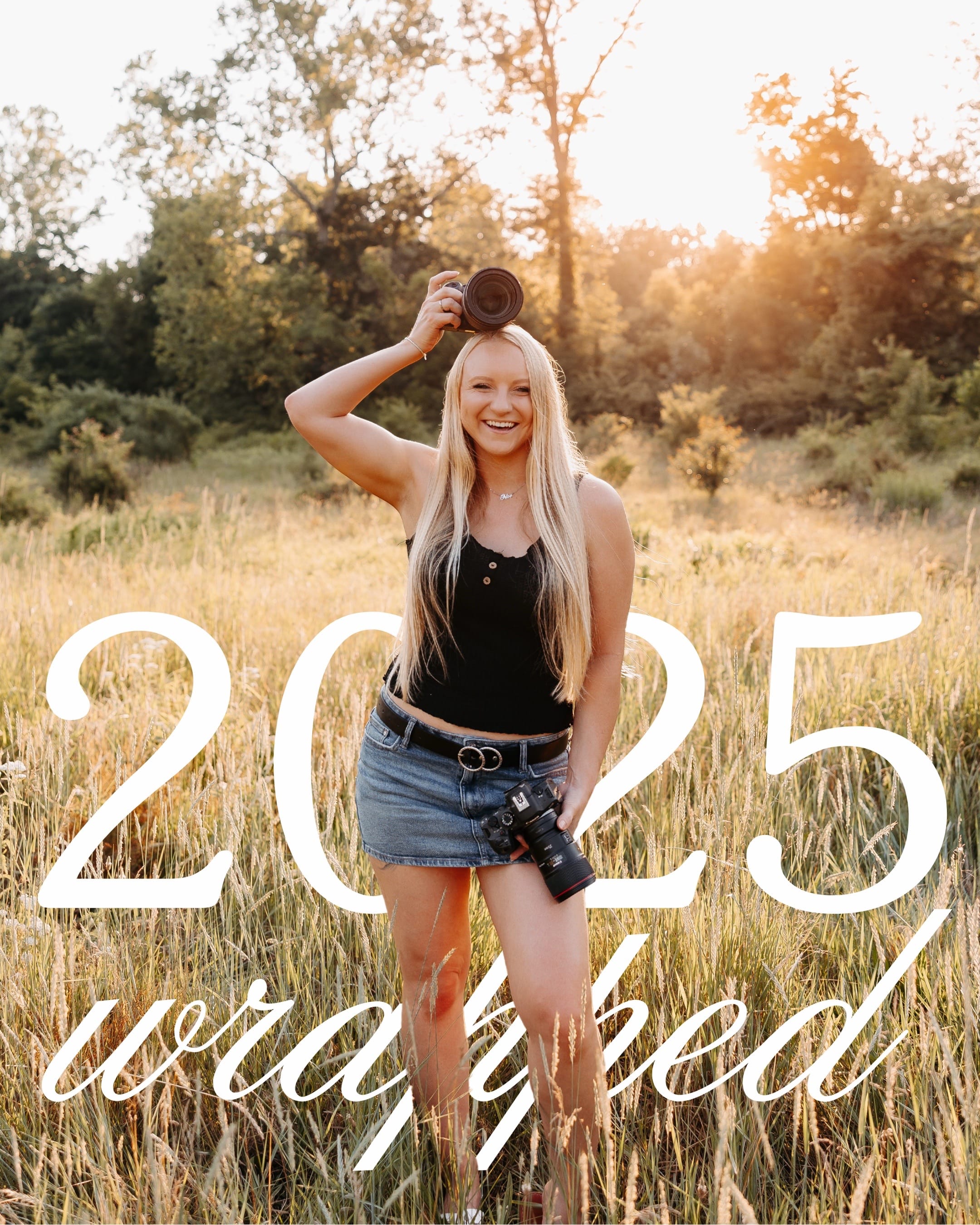 Post 7 by Chloë | Wedding Photographer on TikTok (video)