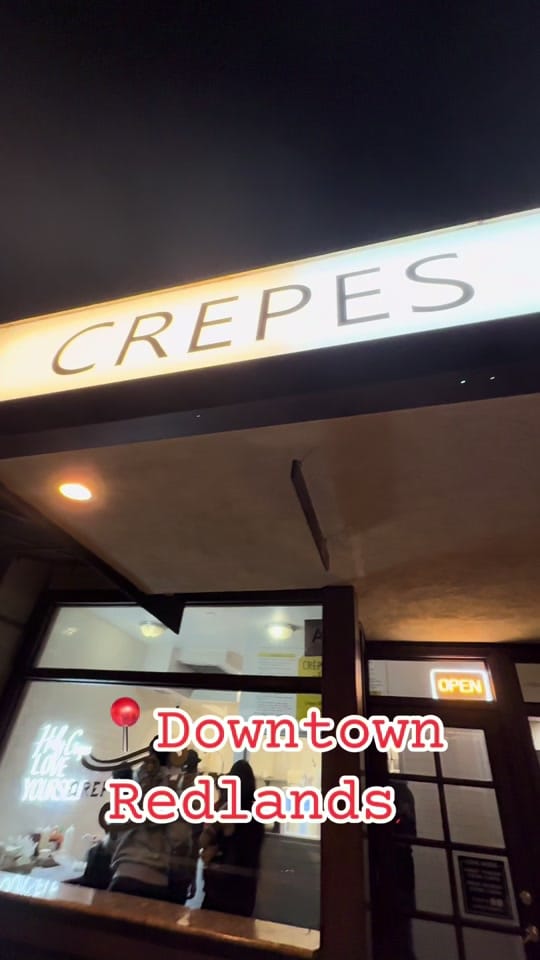 Post 4 by Adrian Galarza on TikTok (video)