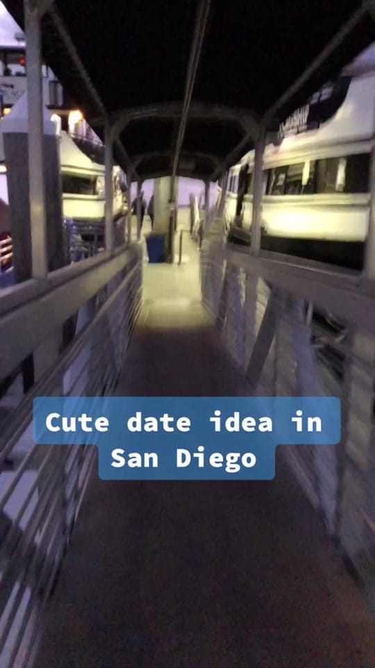 Post 10 by Adrian Galarza on TikTok (video)