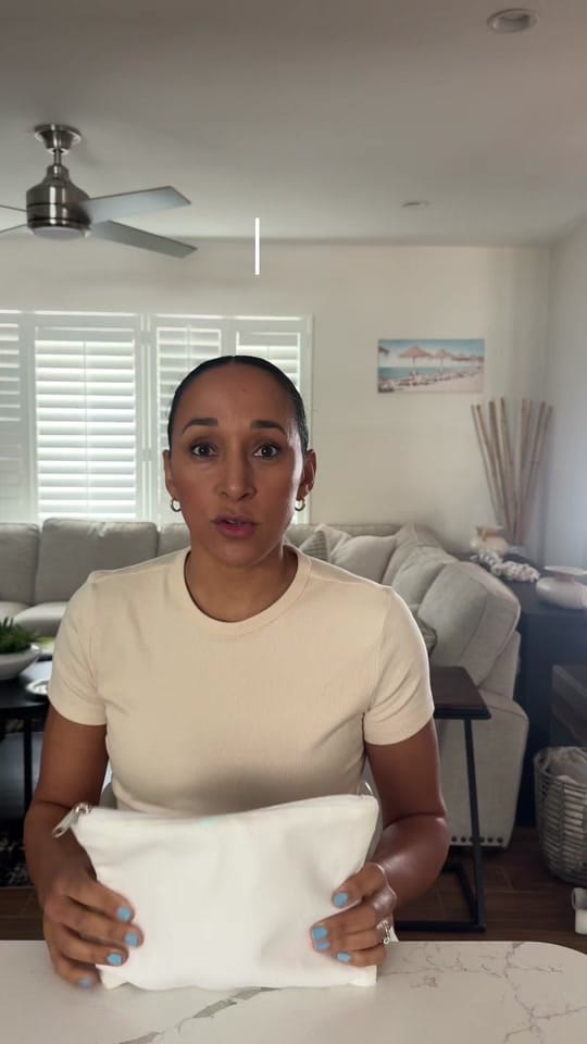 Post 1 by Addiegtaylor on TikTok (video)