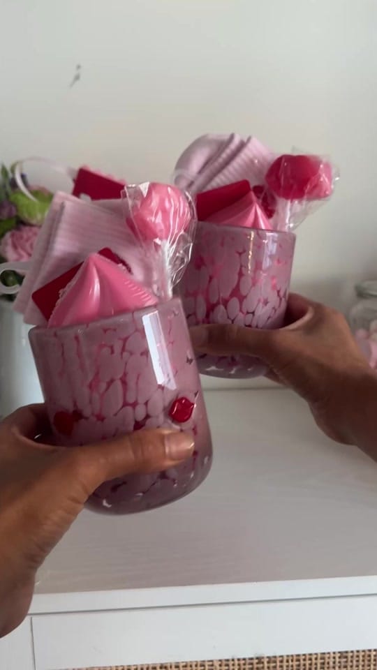 Post 8 by Addiegtaylor on TikTok (video)