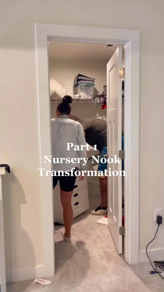 Post 10 by Addiegtaylor on TikTok (video)